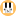 volshebnoe-pianino.ru favicon