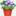volshebnujsad.ru favicon