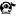 volshebnyles-cosmo.ru favicon