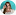 volshebstvo-nailart.ru favicon