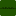 volshebstvolubvi.ru favicon