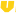 volshina.ru favicon