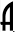 volsk-aivengo.ru favicon