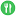 volsk-eda.ru favicon