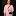 volskaya-natalia.ru favicon