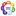 volskdk.ru favicon