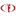 volskdrama.ru favicon