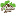 volskiedachi.ru favicon