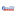volsklife.ru favicon