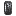 volskshinservice.ru favicon