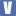 volskweek.ru favicon