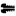 volsmart.ru favicon