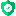 volsoft.ru favicon