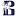 volstep.ru favicon