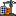 volstroi.ru favicon