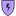 volt-guard.ru favicon
