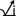 volt-info.ru favicon