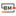 volt-market.com favicon