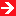 volt-msk.ru favicon