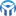 volt-semey.kz favicon