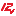 volt12.ru favicon