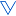 volta-by-damac.ru favicon