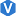 volta-damac.ru favicon