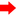 volta-servis.ru favicon