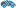voltag-kemerovo.ru favicon