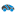 voltag-kirov.ru favicon