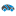 voltag-perm.ru favicon