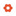 voltage-metr.ru favicon