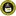 voltage.kz favicon