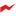 voltage.su favicon