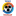 voltclimat.ru favicon