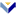 volter.su favicon