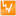 voltgroup.ru favicon
