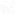 voltige.ru favicon