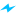 voltmarket.ru favicon