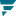 voltmetrika.ru favicon