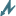 voltperm.ru favicon