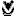 voltplus.ru favicon