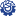 voltrak.ru favicon