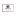 voltreduktor.ru favicon
