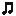 voltrockshow.ru favicon