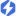 voltstreet.ru favicon