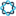 voltt.ru favicon