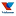 volumelub.com favicon