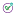 volunteer-center.ru favicon