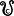 volvach.ru favicon